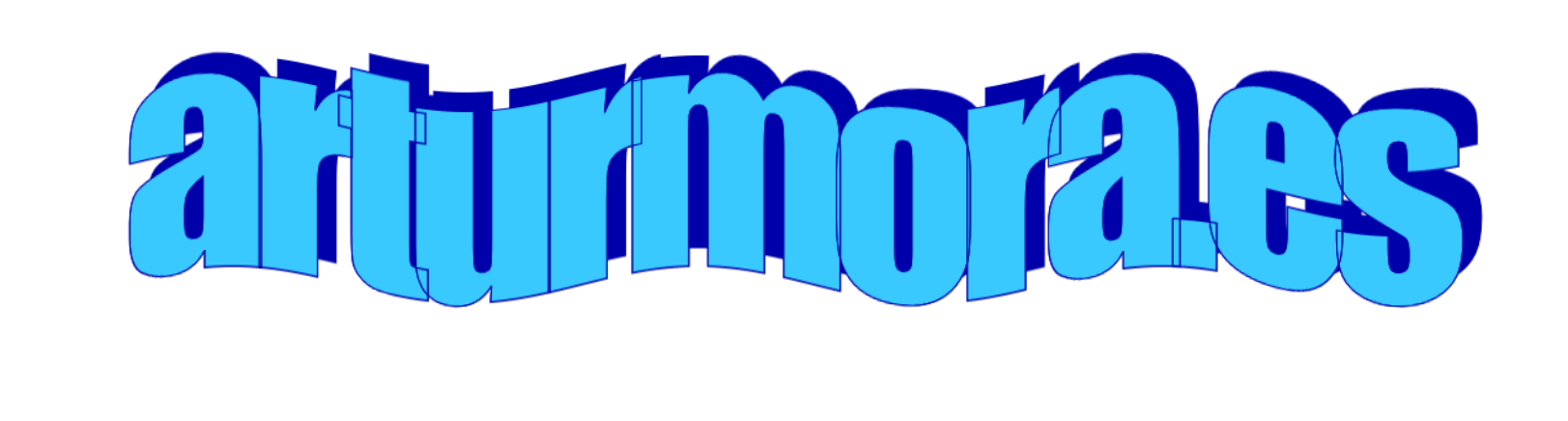 arturmora.es logo